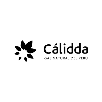 Cálidda