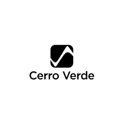 Cerro Verde