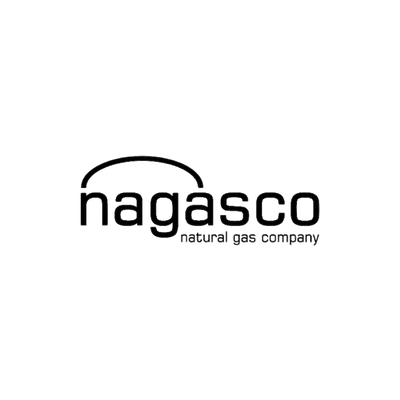 Nagasco