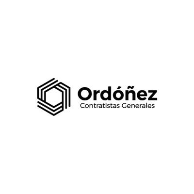 Ordóñez