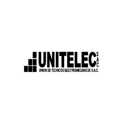 Unitelec